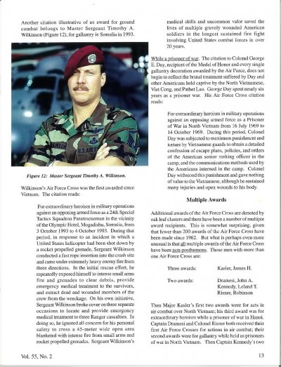 JOMSA_Vol55_2-015.jpg