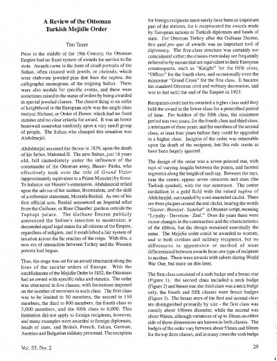 JOMSA_Vol55_2-031.jpg