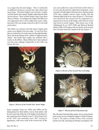 JOMSA_Vol55_2-033.jpg