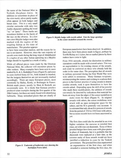 JOMSA_Vol55_2-034.jpg