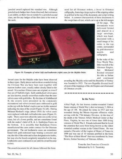 JOMSA_Vol55_2-035.jpg