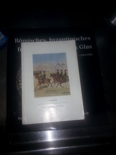 20160716_155528.jpg