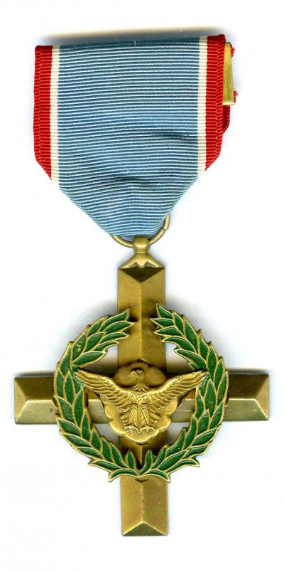usa airL26586.jpg