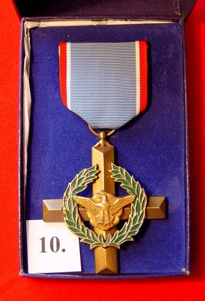 bs, afc 008.jpg