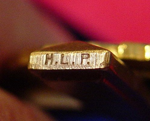 bs, afc 006.jpg