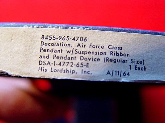 bs, afc 009.jpg