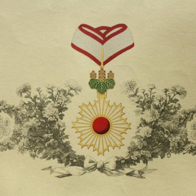 600x600-8-3.jpg