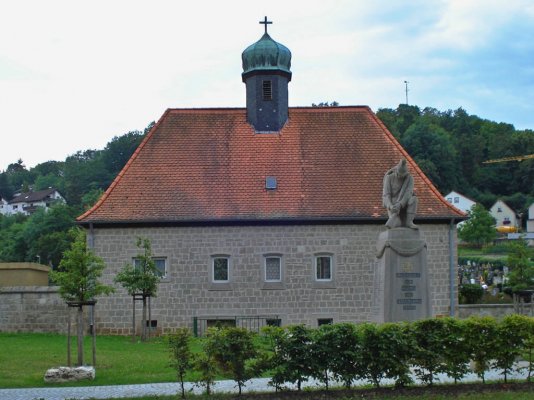 PICT0278.JPG