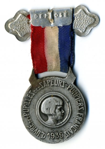 1939 рев.jpg