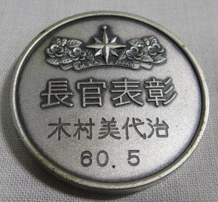i-img1000x750-1545815756xwmyj2431722.jpg