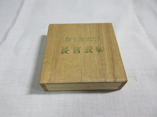 i-img1000x750-15458157963gys6r1311171.jpg