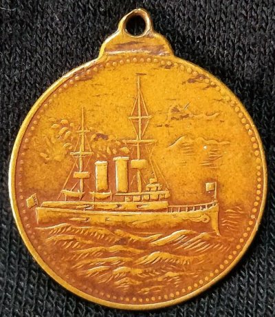 21810737021237_404.jpg