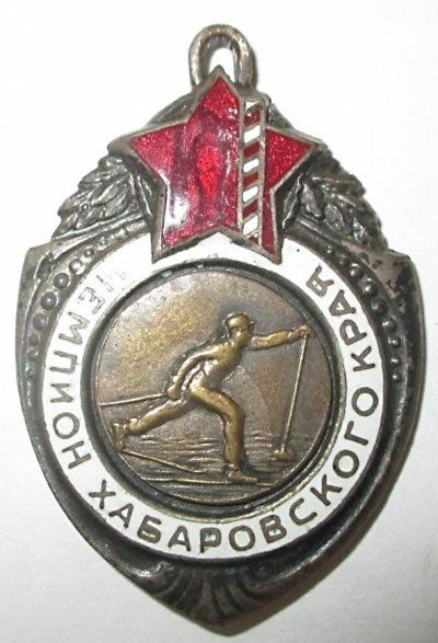 15000 (1).jpg