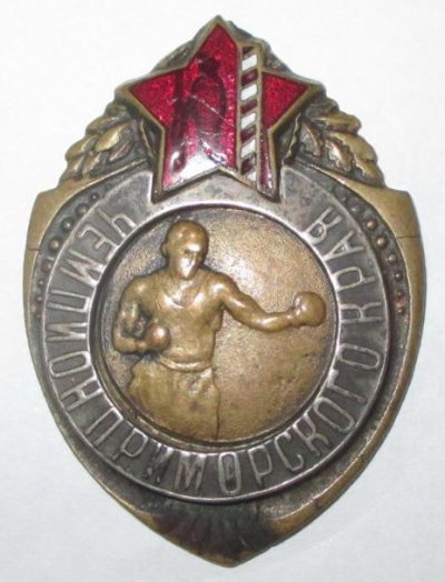 18000 (1).jpg