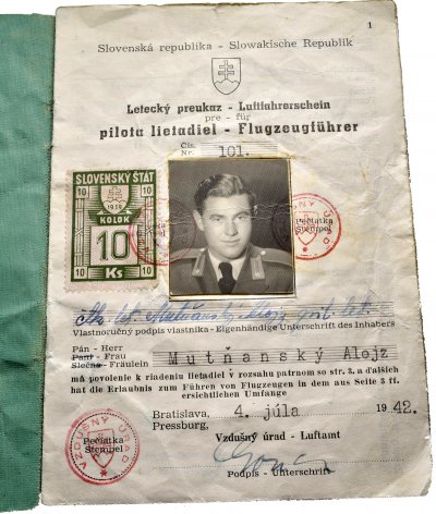 04581v11.jpg