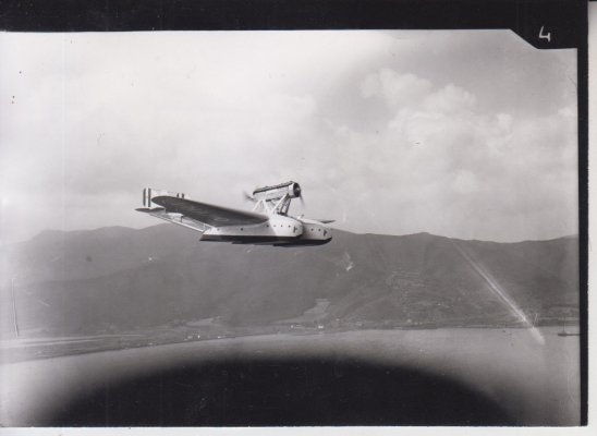 ф Foto-Aereoplano-Savoia-Marchetti-S-55-X-CrocAtlantica.jpg