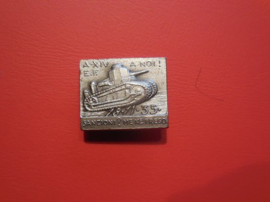s-l1600 (32).jpg