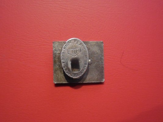 s-l1600 (33).jpg