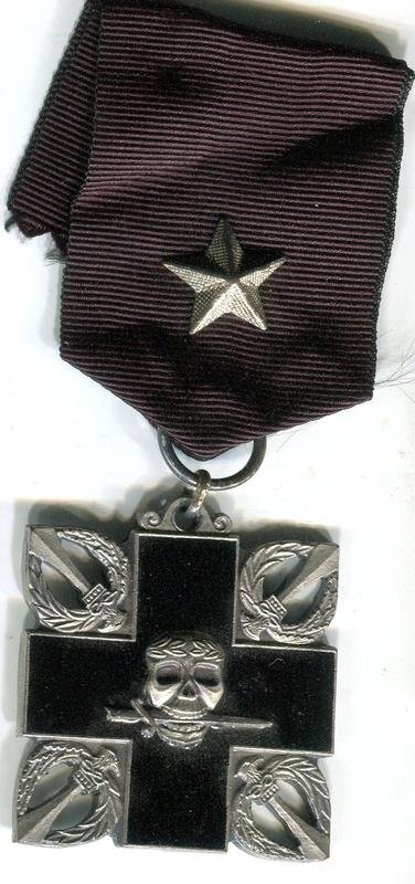 000 varie005.jpg