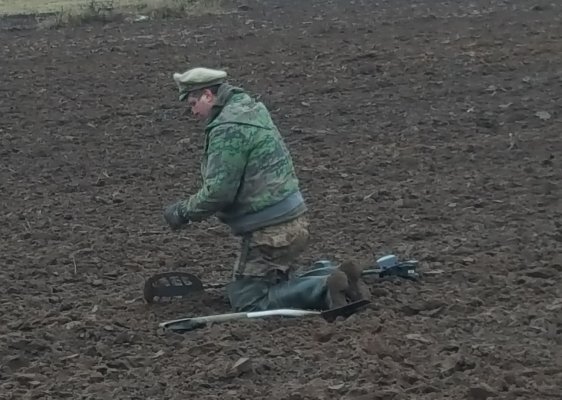 20181231_145748.jpg