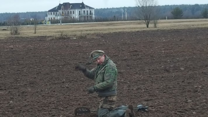 20181231_145752.jpg
