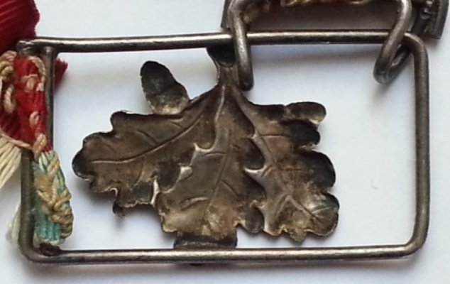 20181231_122846.jpg