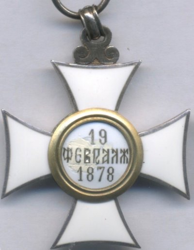7AC0CB3E-7AFD-47B6-B566-72BFE21927C5.jpeg