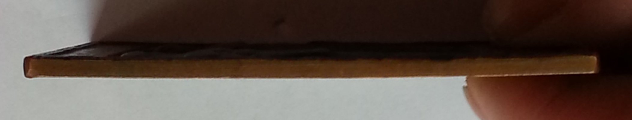 20181231_125030.jpg