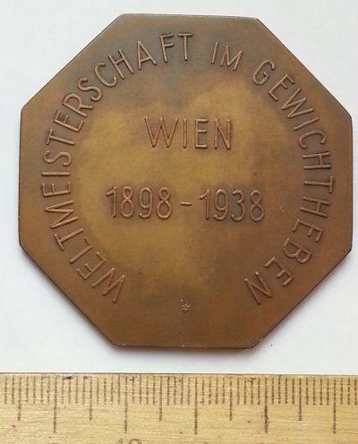 20181231_124404.jpg