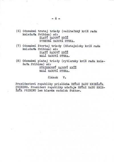 Image-007-768x1089.jpg