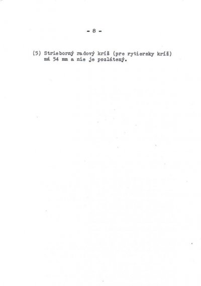 Image-009-768x1089.jpg