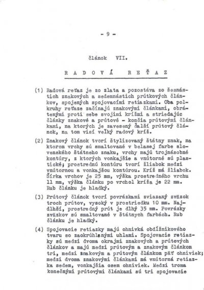 Image-010-768x1089.jpg