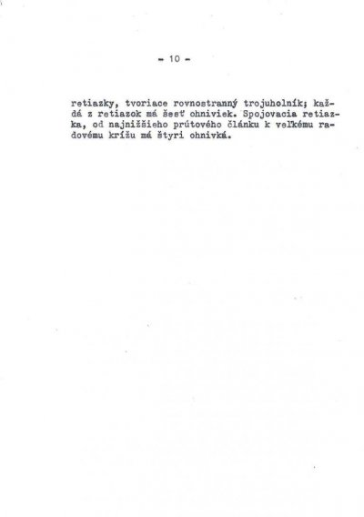 Image-011-768x1089.jpg