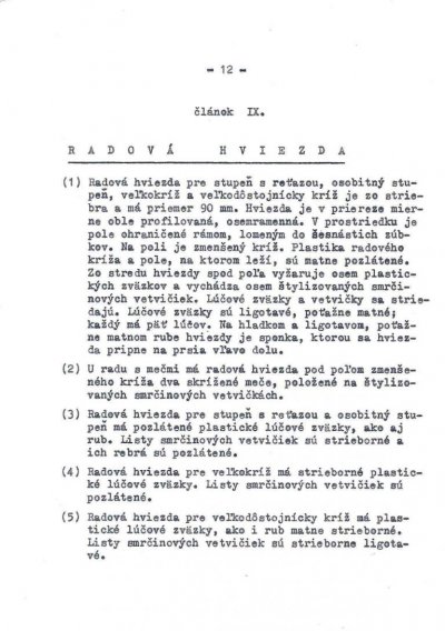 Image-013-768x1089.jpg