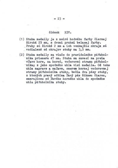 Image-024-768x1089.jpg