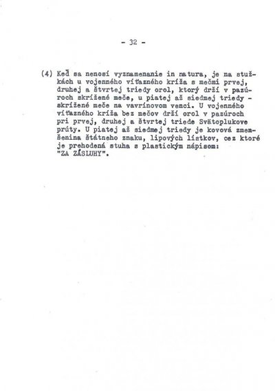 Image-033-768x1089.jpg