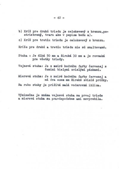 Image-043-768x1089.jpg