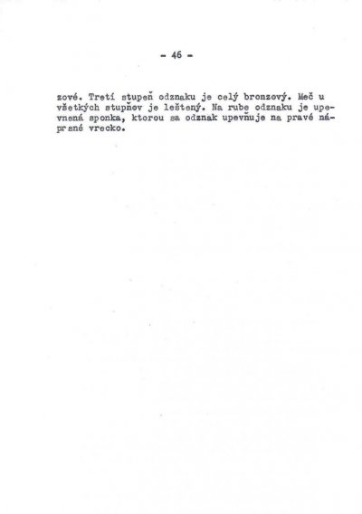 Image-047-768x1089.jpg