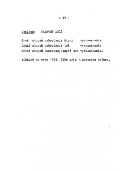 Image-050-768x1089.jpg