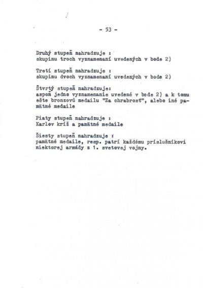 Image-054-768x1089.jpg