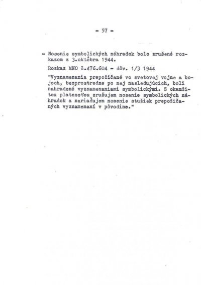 Image-058-768x1089.jpg