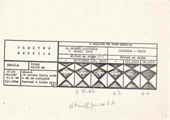 Image-7-768x541.jpg