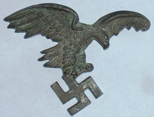 DSCN1346.JPG