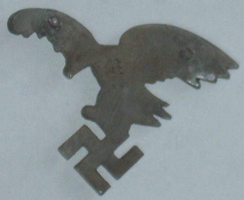 DSCN1349.JPG