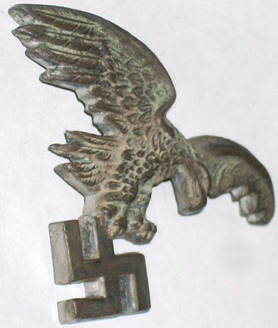 DSCN1350.JPG