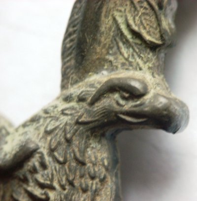 DSCN1356.JPG
