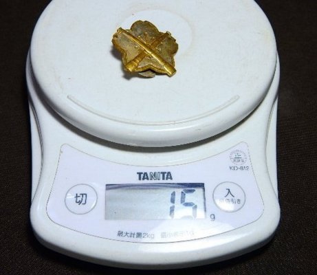 247 —5.jpg