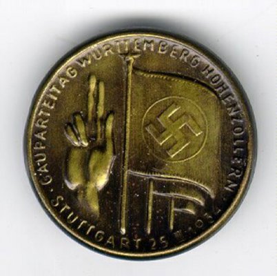 xx000935.jpg