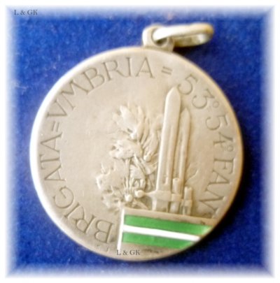 00 Medaglia-Brigata-Umbria.jpg