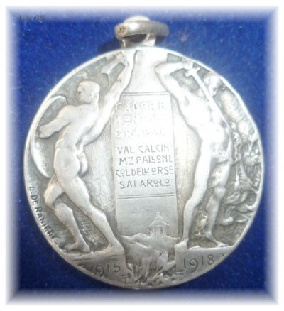 00 Medaglia-Brigata-Umbria1.jpg